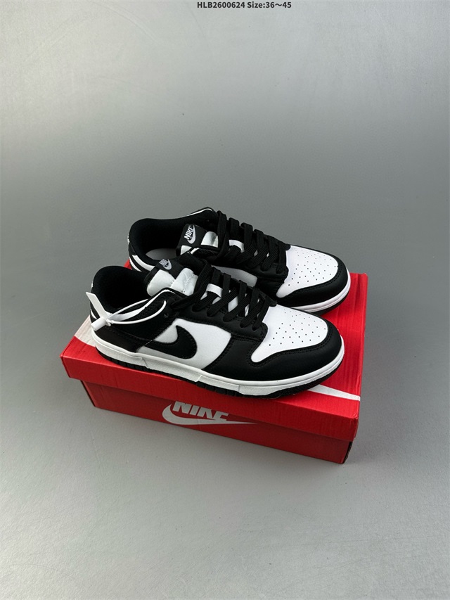 men dunk sb shoes 2024-9-5-236